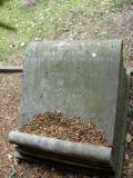 image of grave number 199755